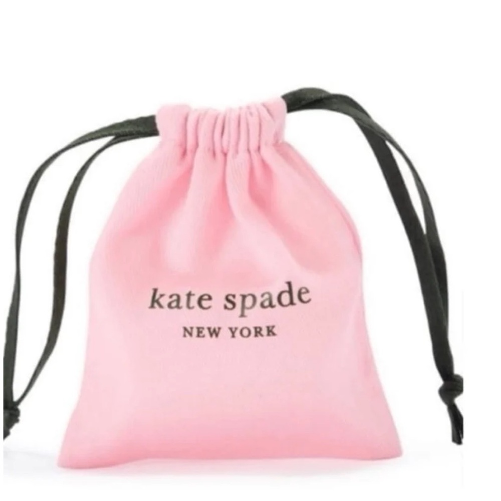 Kate Spade Greenhouse Tulip Mini Pendant yellow - Picture 5 of 6